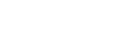 proesza logo blanco