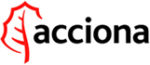 Acerca de acciona 70 150x65