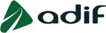 Acerca de adif 70 150x47