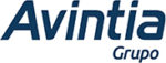 Acerca de avintia 70 150x57