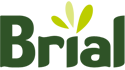 Acerca de brial 70
