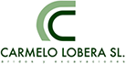 Acerca de carmelo lobera 70
