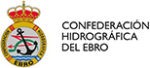 Acerca de che70 150x68