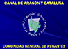 Acerca de comunidad regantes cayc 70