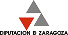 Acerca de dpz 70