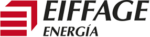 Acerca de eiffage 70 150x37