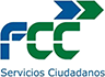 Acerca de fcc 70
