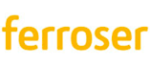 Acerca de ferroser 70 150x67