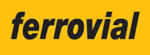 Acerca de ferrovial 70 150x55