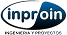 Acerca de inproin 70