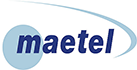 Acerca de maetel 70