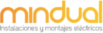 Acerca de mindual 70 150x48