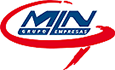 Acerca de mln 70