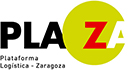 Acerca de plaza 70