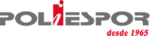 Acerca de poliespor 70 150x36