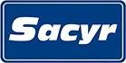 Acerca de sacyr 70