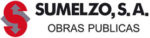 Acerca de sumelzo 70 150x38