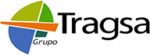 Acerca de tragsa 70 150x55