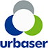 Acerca de urbaser 70