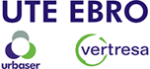 Acerca de ute ebro 70 150x69