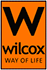 Acerca de wilcox 70