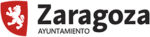 Acerca de zaragoza ayunt 70 150x37