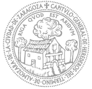 Acerca de logo